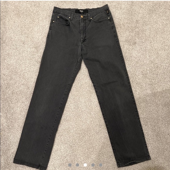 SOLD - Picture 4 of 10